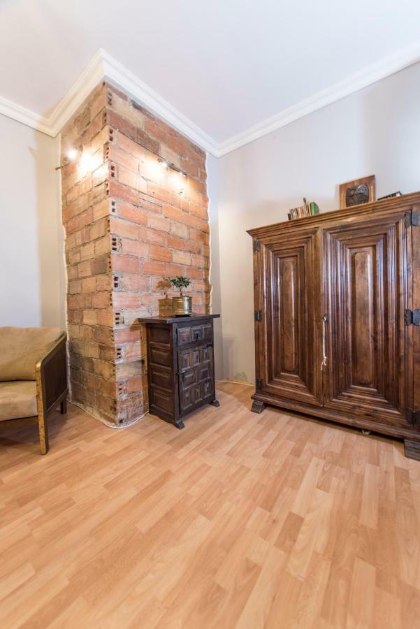 Apartamenty Ogrodowa - Lublin 700 Kültér fotó