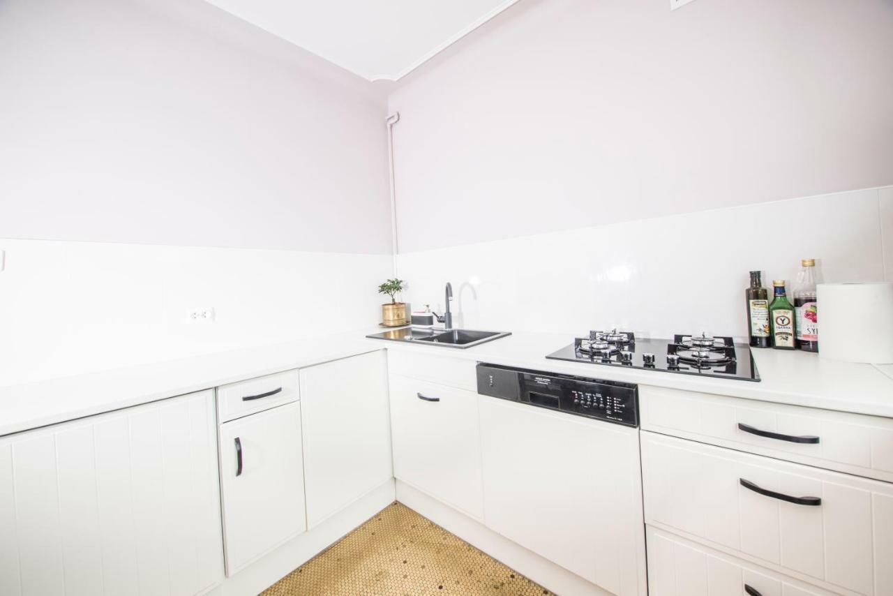 Apartamenty Ogrodowa - Lublin 700 Kültér fotó