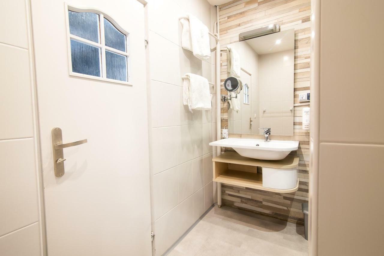 Apartamenty Ogrodowa - Lublin 700 Kültér fotó